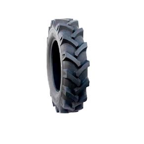 Pneu Agricola 6.00-14 8 Lonas R-1