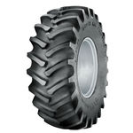 Pneu Agricola 9.5-24 6 Lonas R-1 Firestone