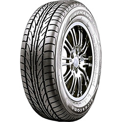 Pneu Alta Performance Firestone Aro 16 205/55R Firehawk 900 91V