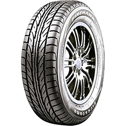 Pneu Alta Performance Firestone Aro 17 225/45R Firehawk 900 91V