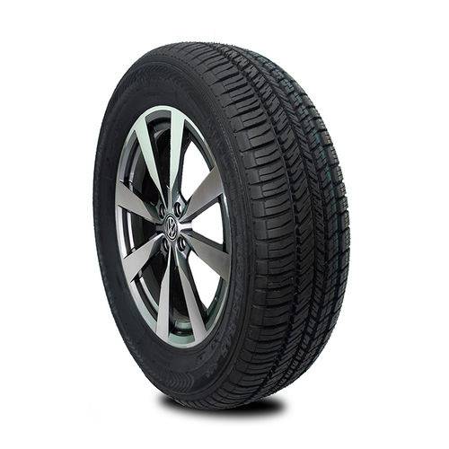 Pneu Am Plus 185/65r15 Remold