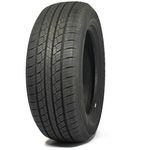 Pneu Amarok Range Rover 255/55r19 111v Su318 Westlake