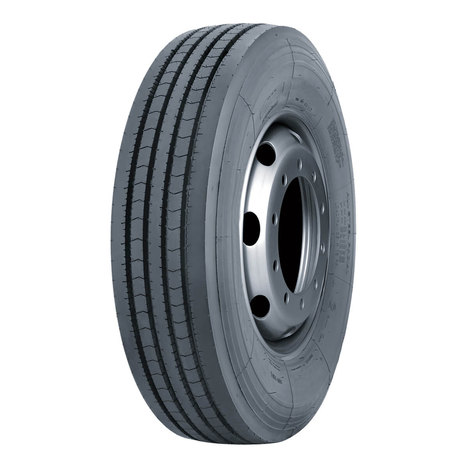 Pneu Amazon Aro 17.5 Amr10 16Pr 235/75R17.5 143/141J