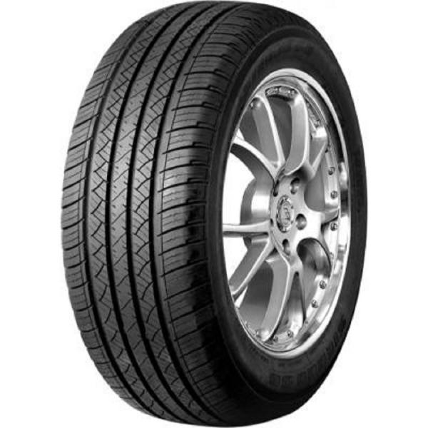 Pneu Antares 235/70r16 106h Comfort A5 460bb