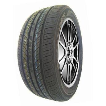 Pneu Antares Aro 17 225/50R17 98W Ingens A1