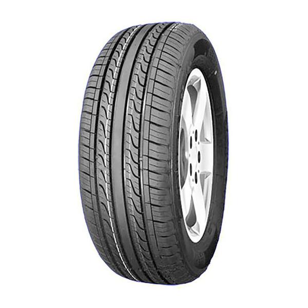 Pneu Aosen Aro 15 185/60R15 HH301 84H