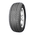 Pneu Aosen Aro 15 195/55R15 HH301 85V