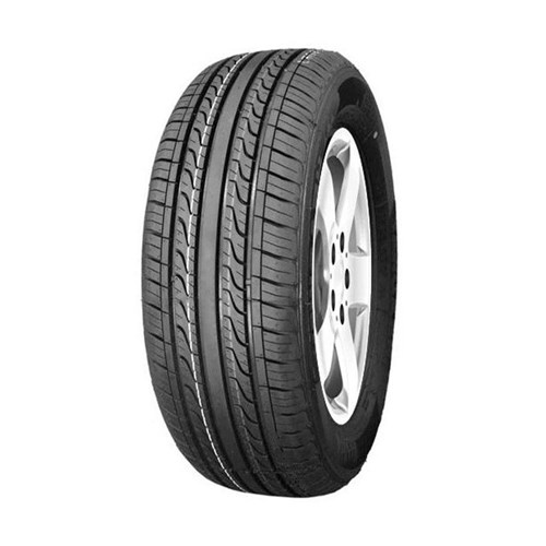 Pneu Aosen Aro 15 Hh301 185/60R15 84H