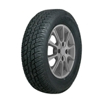 Pneu Aosen Aro 15 HR701 205/65R15 94H