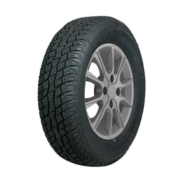 Pneu Aosen Aro 15 HR701 205/70R15 96T