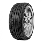 Pneu Aosen Aro 17 215/55R17 HU901 98W