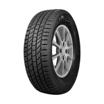 Pneu Aosen Aro 17 Hr802 255/65r17 110h