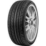 Pneu Aosen Aro 17 HU901 215/55R17 94W