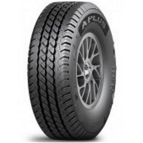 Pneu Aplus 225/65R16c 112/110T A867