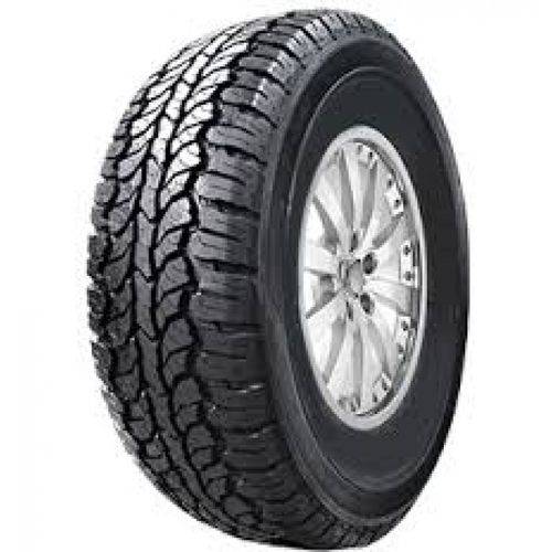 Pneu Aplus Lt225/75r16 A929 115/112s A/t