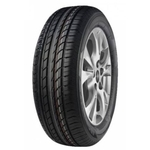 Pneu Aplus Aro 15\\\\\\\\\\\\\\" 185/55 R15 82V A608