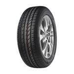 Pneu Aplus Aro 15" 195/65 R15 91V - A608