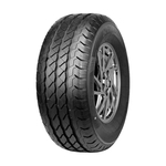 Pneu Aplus Aro 14\\\\\\\\\\\\\\" 185 R14 C 102/100R A867