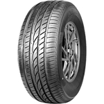 Pneu Aplus Aro 16\\\\\\\\\\\\\\" 215/55 R16 97W XL A607