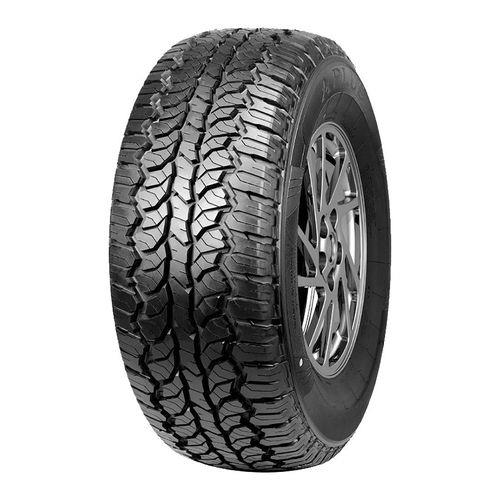 Pneu Aplus Aro 16 225/75r16 Terrain as 929 115/112s