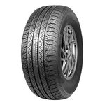 Pneu Aplus Aro 17" 215/60 R17 96H - A919