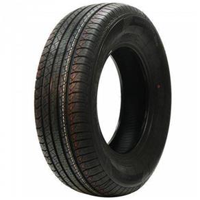 Pneu Aplus Aro 17" 235/60 R17 102H XL A919