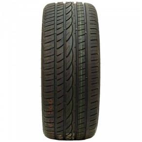 Pneu Aplus Aro 18" 225/45 R18 95W XL A607