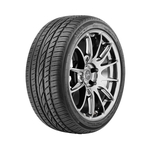 Pneu Aplus Aro 18\\" 225/45 R18 95W XL A607