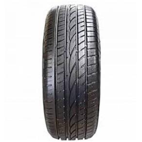 Pneu Aplus Aro 18" 235/45 R18 98W XL - A607