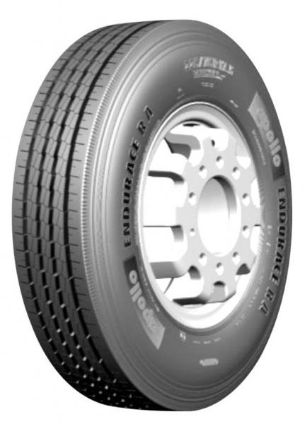 Pneu Apollo 215/75r17,5 126/124m Endurace Ra