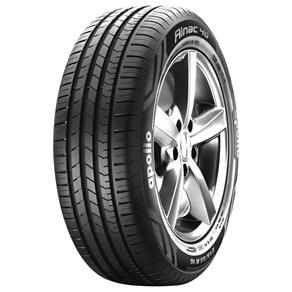 Pneu Apollo 175/65R15 84H Alnac 4G Aro - 15