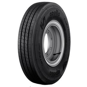 Pneu - Apollo 235/75R17.5 14PR 132/130M Endurace RA