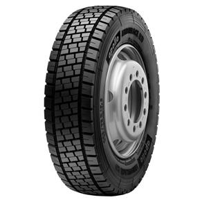 Pneu - Apollo 235/75R17.5 14PR 132/130M Endurace RD