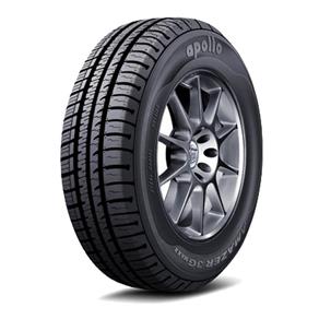 Pneu Apollo Aro 14 175/65R14 Amazer 3G Maxx 82T