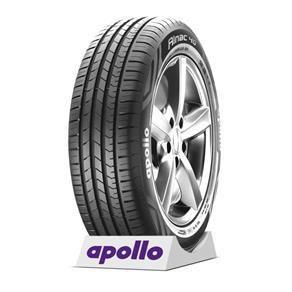 Pneu Apollo Aro 14 - 185/60R14 - Alnac 4G - 82H