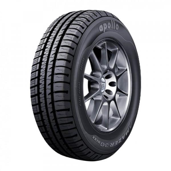 Pneu Apollo Aro 13 165/70R13 Amazer 3G Maxx 83T