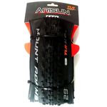 Pneu Arisun 29x2.0 Mount Adams Tubeless Kevlar 120 Tpi