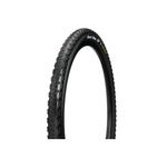 Pneu Arisun Mount Adams 29x2.0 Tubeless Kevlar 120TPI