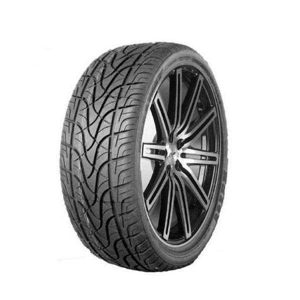 Pneu Aro 20 305/50R20 102V HS288 Fullway