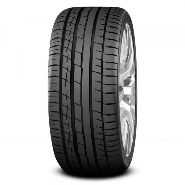 Pneu Aro 20 315/35R20 101W IOTA Accelera