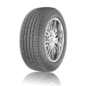 Pneu Aro 17 225/65R17 102T Bridgestone Dueler HP Sport