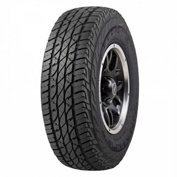 Pneu Aro 20 Accelera Omikron AT 265/50R20 111S XL