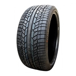 Pneu Aro 20 Achilles 255/45R20 105V Desert Hawk