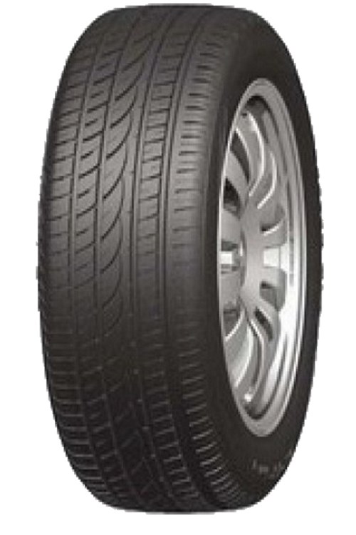 Pneu Aro 15 Aplus 195/50 R15 A607 82V