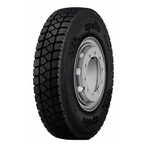 Pneu Aro 20 Apollo 10.00r20 16pr 146/143k Endutuff Sod - Misto