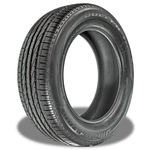 Pneu Aro 20 Bridgestone 255/50R20 109H Dueler HP Sport