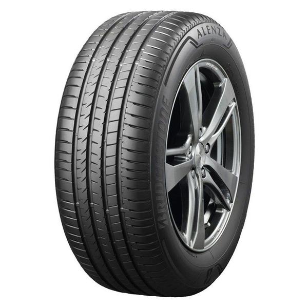 Pneu Aro 20 Bridgestone 275/40R20 106W Alenza 001 Runflat