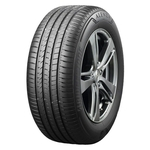 Pneu Aro 20 Bridgestone 275/40R20 106W Alenza 001 Runflat