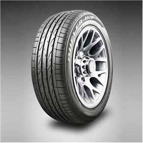 Pneu Aro 20 Bridgestone Dueler H/P Sport 275/40 R20 106Y - 20