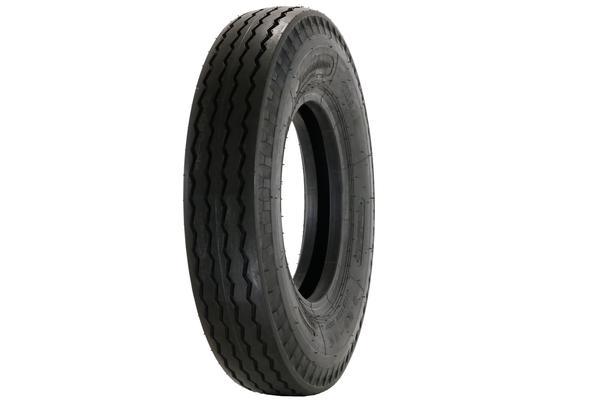 Pneu Aro 20 Goodride 9.00-20 14l 141/136g Cr942 (liso)